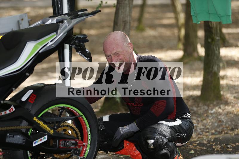 Archiv-2023/61 13.08.2023 Plüss Moto Sport ADR/Impressionen